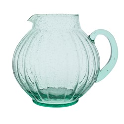 Karaf Groen 3,0 liter
