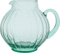 Laura Ashley Carafe Green 3,0 liter