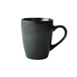 Beker Blauw 37 cl.