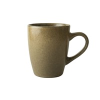 Dutch Rose Mug Camel 37 cl.