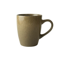 Dutch Rose Mug Camel 37 cl.