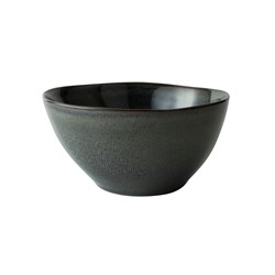 Kom 15 cm Blauw