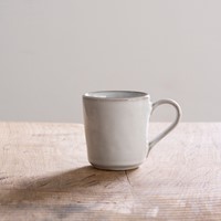 Dutch Rose Minimok Licht Grijs 25 cl.    -2