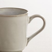 Dutch Rose Minimok Licht Grijs 25 cl.    -3