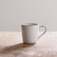 Dutch Rose Minimok Licht Grijs 25 cl.    -1