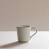 Dutch Rose Minimok Licht Grijs 25 cl.    -2