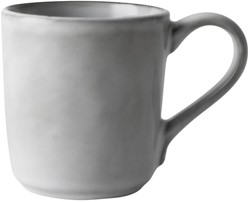Dutch Rose Minimok Licht Grijs 25 cl.    