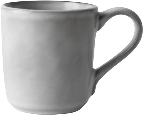 Dutch Rose Minimok Licht Grijs 25 cl.    