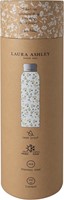 Laura Ashley Giftset Thermosfles Petit Flowers Geel -2