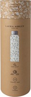 Laura Ashley Giftset Thermosfles Petit Flowers Geel -3