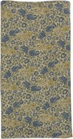 Laura Ashley Napkin Oil yellow Daniela 45x45cm