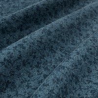 183162_detail_vierkant