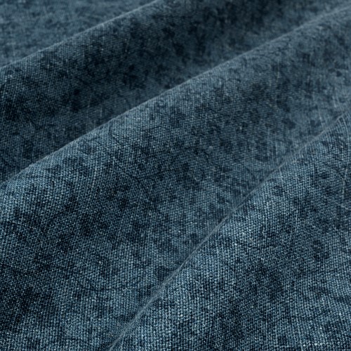 183162_detail_vierkant