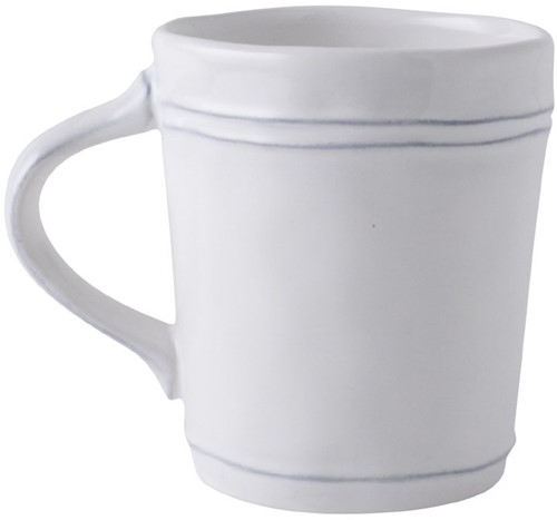 Laura Ashley Beker Wit 35 cl.-2