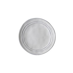 Laura Ashley Petit Four 12 cm Wit