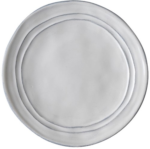 Laura Ashley Petit Four 12 cm Wit
