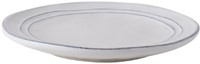Laura Ashley Petit Four 12 cm White-2