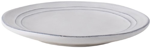 Laura Ashley Petit Four 12 cm White-2
