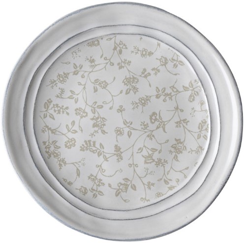 Laura Ashley Petit Four 12 cm Bloem decor WCL