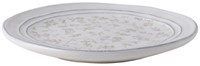 Laura Ashley Petit Four 12 cm Flower decor WCL-2