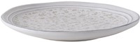 Laura Ashley Plate 20 cm Flower decor WCL-2