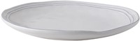 Laura Ashley Plate 26 cm White-2