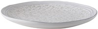 Laura Ashley Bord 26 cm Bloem decor WCL-2