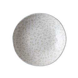 Laura Ashley Bord Diep 22 cm Bloem decor WCL