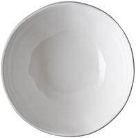 Laura Ashley Bowl 13 cm White-2