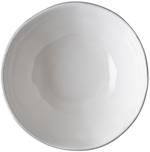 Laura Ashley Bowl 13 cm White-2