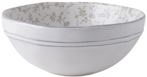 Laura Ashley Kom 13 cm Bloem decor WCL