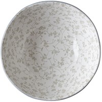 Laura Ashley Kom 13 cm Bloem decor WCL-2