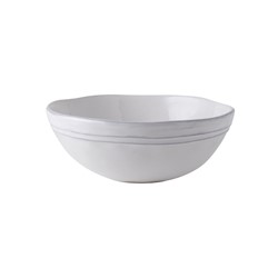 Laura Ashley Bowl 16 cm White 