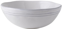 Laura Ashley Bowl 16 cm White 
