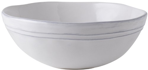 Laura Ashley Kom 16 cm Wit 