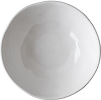 Laura Ashley Kom 16 cm Wit -2