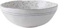 Laura Ashley Kom 16 cm Bloem decor WCL