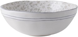 Laura Ashley Kom 16 cm Bloem decor WCL