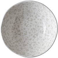 Laura Ashley Kom 16 cm Bloem decor WCL-2