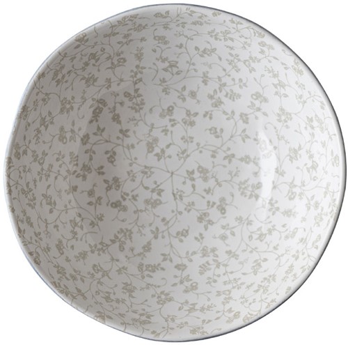 Laura Ashley Kom 16 cm Bloem decor WCL-2