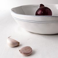 Artisan