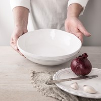 Artisan