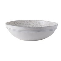 Laura Ashley Schaal 26 cm Bloem decor WCL