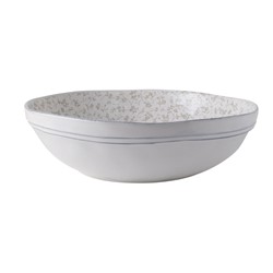 Laura Ashley Schaal 26 cm Bloem decor WCL