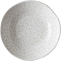 Laura Ashley Schaal 26 cm Bloem decor WCL-2
