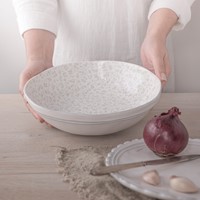 Artisan