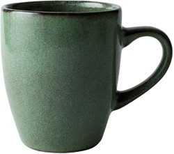 Minimok Groen 25 cl.