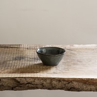 Dutch Rose Bowl 12 cm Blue-1