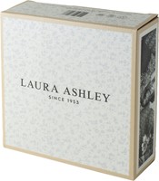 Laura Ashley Giftset 4 Borden irregular 20 cm-9
