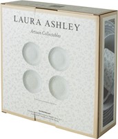 Laura Ashley Giftset 4 Borden 23 cm-9